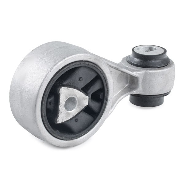 Poduszka (podpora) silnika prawa górna Metalcaucho 04627 cena, od 26,97 USD
