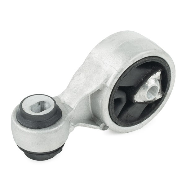Poduszka (podpora) silnika prawa górna 04627 Metalcaucho