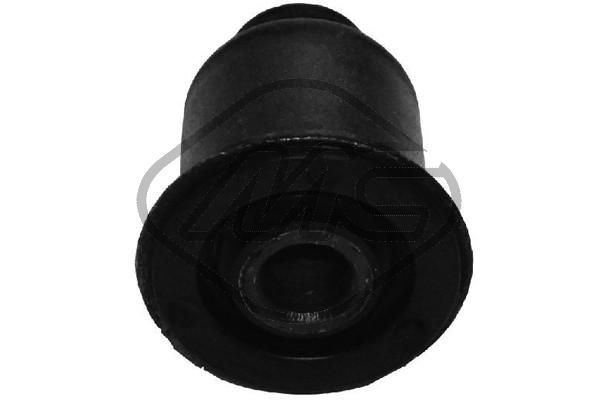 04634 Metalcaucho Silentblock przedniego wahacza dolnego