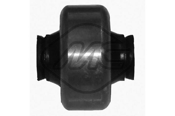 04635 Metalcaucho Silentblock przedniego wahacza dolnego