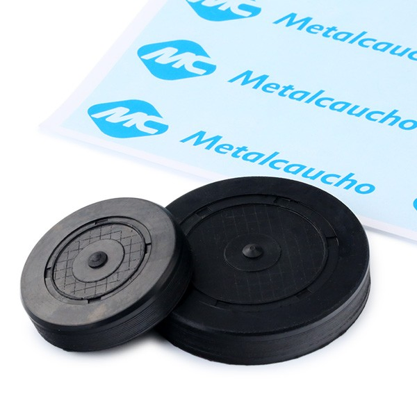 Zaślepka głowicy cylindrów/bloku cylindrów Renault Espace IV minivan (JK0) (2002 - 2015) cena, od 5,25 USD