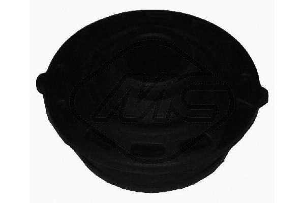 04651 Metalcaucho Silentblock przedniego wahacza dolnego