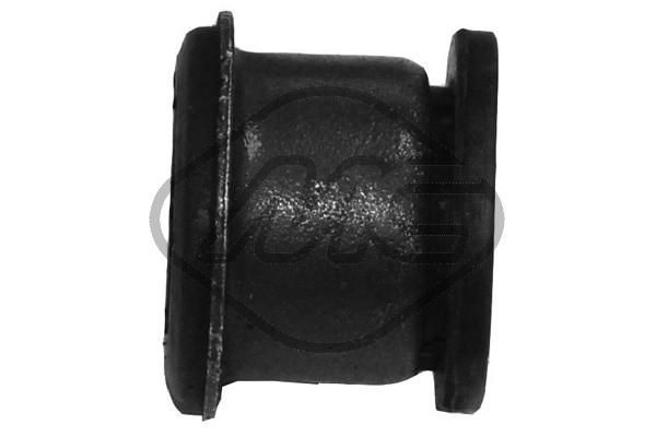 04658 Metalcaucho Silentblock przedniego wahacza dolnego