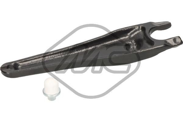 Do koszyka Widełki sprzęgła Renault Laguna I B56, 556
