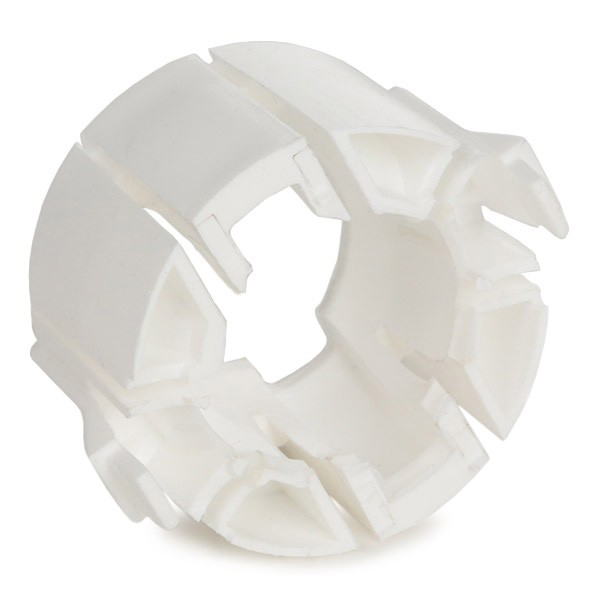 Zestaw naprawczy cięgna zmiany biegów Metalcaucho 04683 cena, od 9,82 USD