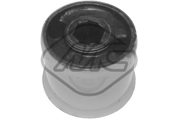 04691 Metalcaucho Silentblock przedniego wahacza dolnego