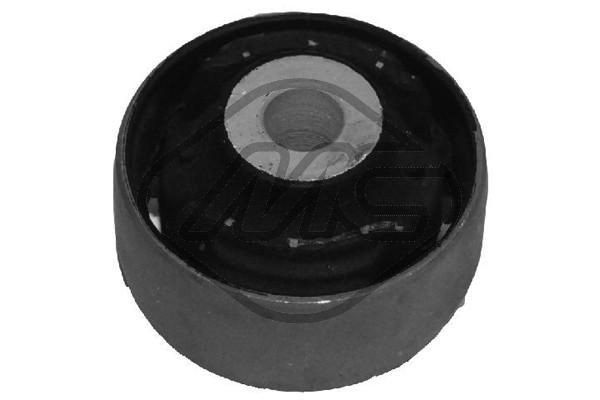 04694 Metalcaucho Silentblock przedniego wahacza dolnego