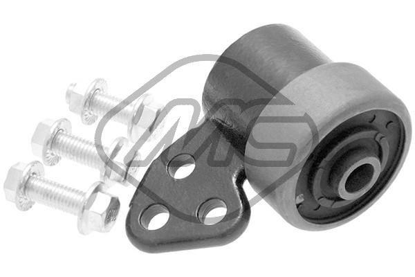 04695 Metalcaucho Silentblock przedniego wahacza dolnego