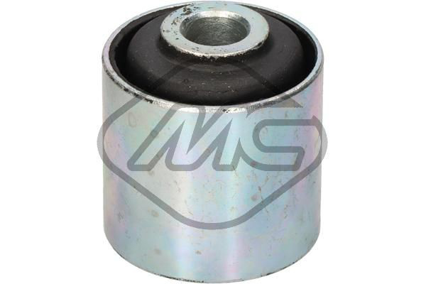 04707 Metalcaucho Silentblock wahacza tylnego podłużnego