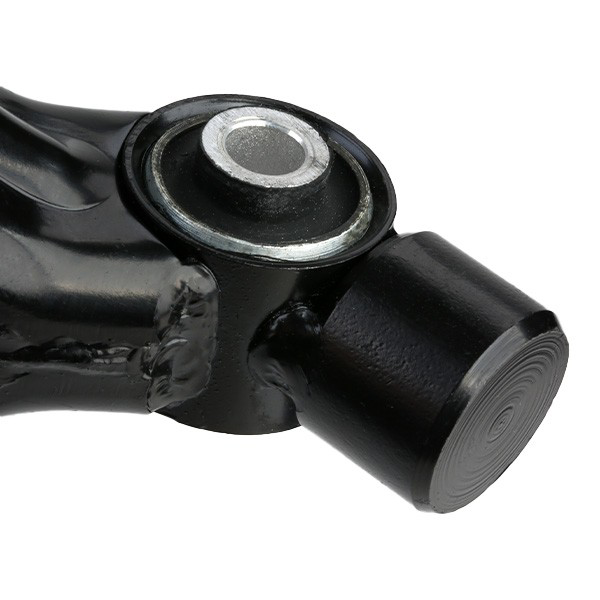 Wspornik tylnej poduszki (podpory) silnika Metalcaucho 04733 cena, od 20,54 USD