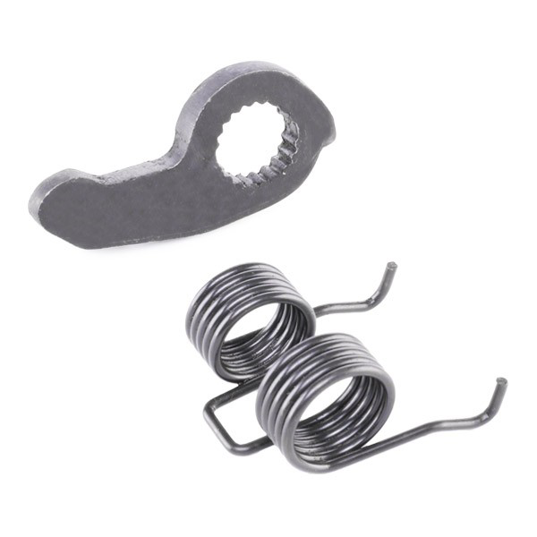 Widełki sprzęgła Volkswagen Golf I hatchback (17) (1974 - 1985) cena, od 11,27 USD