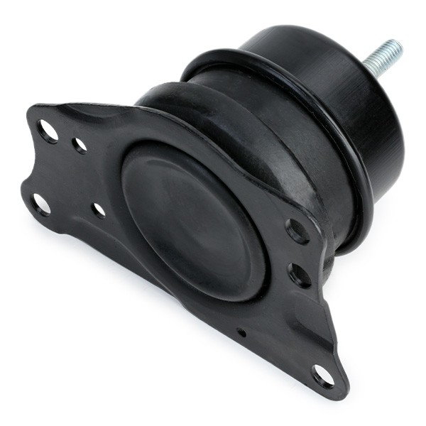 Poduszka (podpora) silnika prawa Metalcaucho 04786 cena, od 54,56 USD