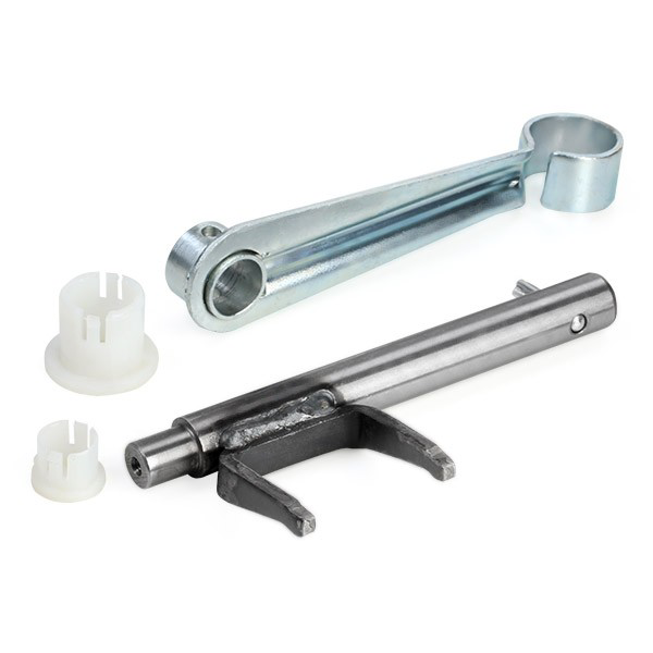 Widełki sprzęgła Metalcaucho 04800 cena, od 35,23 USD