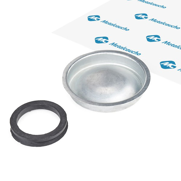 Zaślepka piasty Metalcaucho 04828 cena, od 4,98 USD
