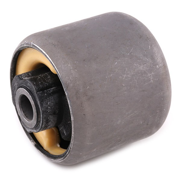 Silentblock tylnej belki Metalcaucho 04836 cena, od 15,01 USD