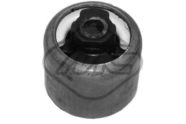 04836 Metalcaucho Silentblock tylnej belki