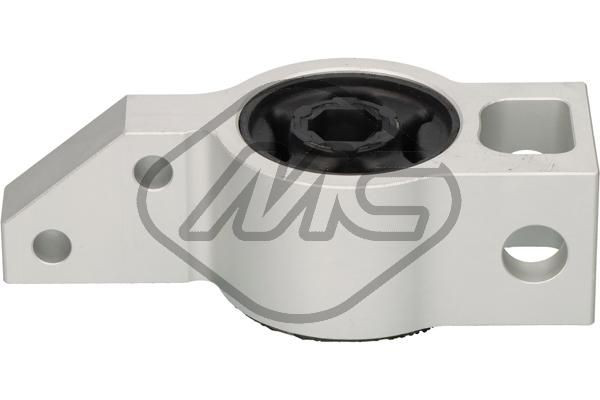 04862 Metalcaucho Silentblock przedniego wahacza dolnego