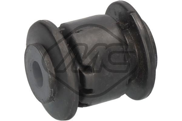 04864 Metalcaucho Silentblock przedniego wahacza dolnego