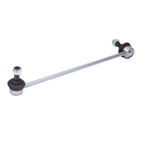 Do koszyka 04874 Metalcaucho Łącznik stabilizatora przedniego