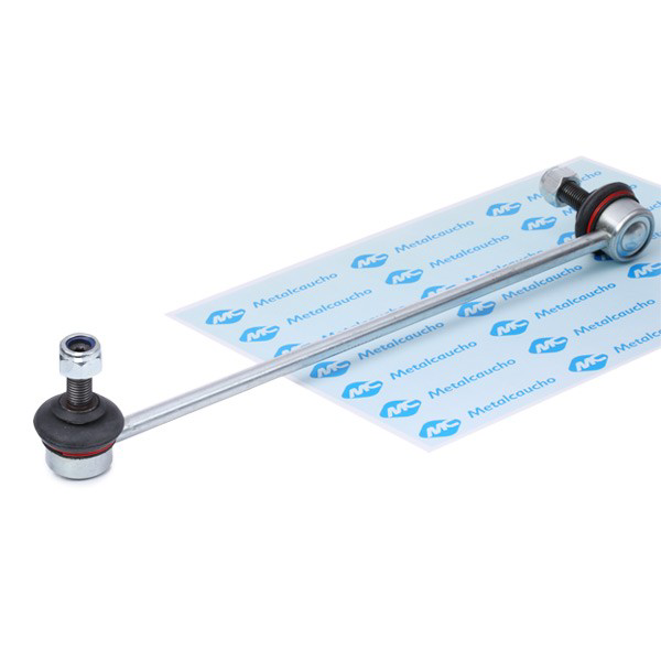 Łącznik stabilizatora przedniego Metalcaucho 04874 cena, od 13,58 USD