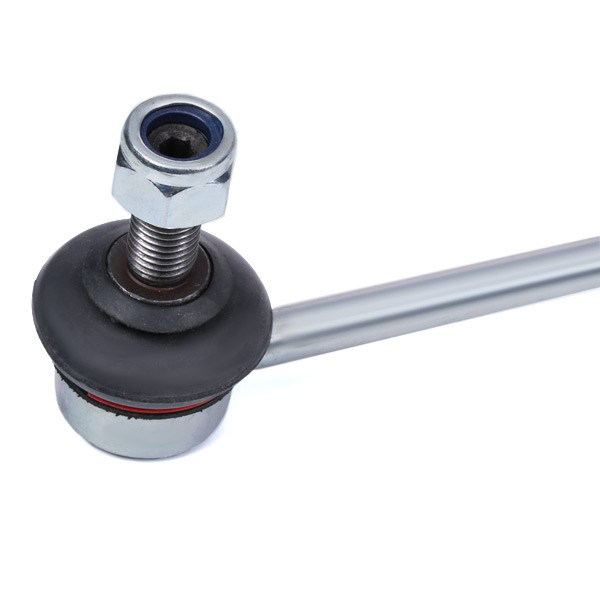 Łącznik stabilizatora przedniego 04874 Metalcaucho