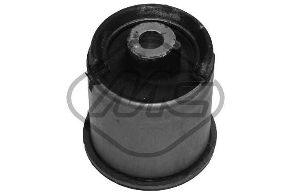 04875 Metalcaucho Silentblock tylnej belki