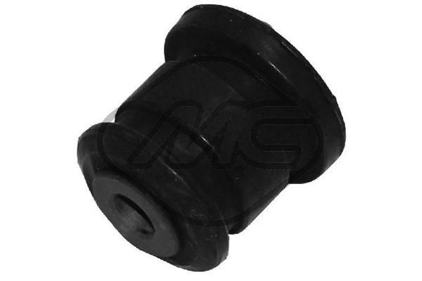 04877 Metalcaucho Silentblock przedniego wahacza dolnego