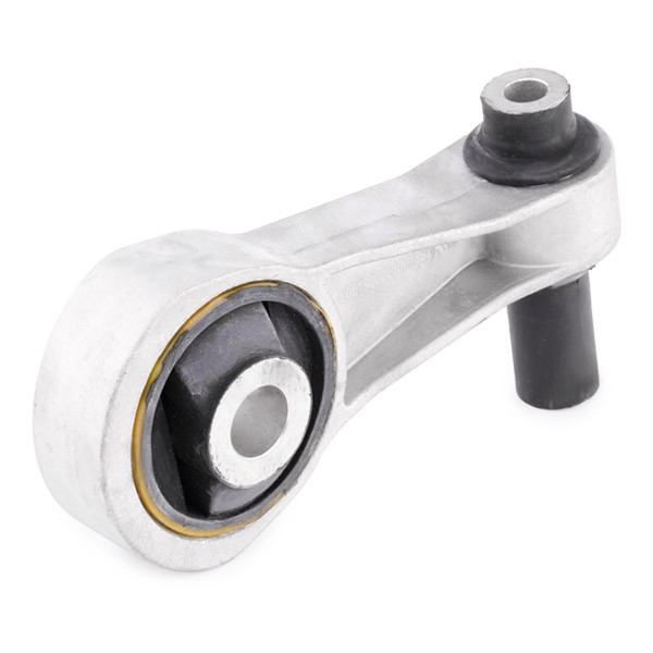 Poduszka (podpora) silnika tylna Metalcaucho 04892 cena, od 33,55 USD