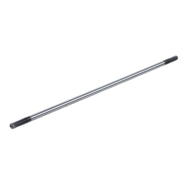 Prowadnica łożyska wyciskowego sprzęgła Metalcaucho 04906 cena, od 7,64 USD