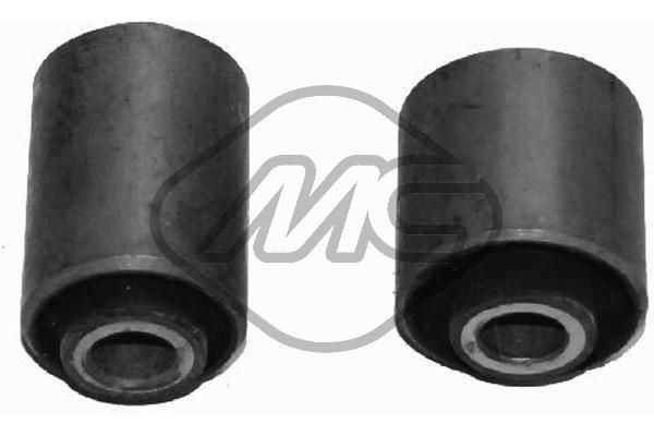 04940 Metalcaucho Silentblock wahacza tylnego dolnego