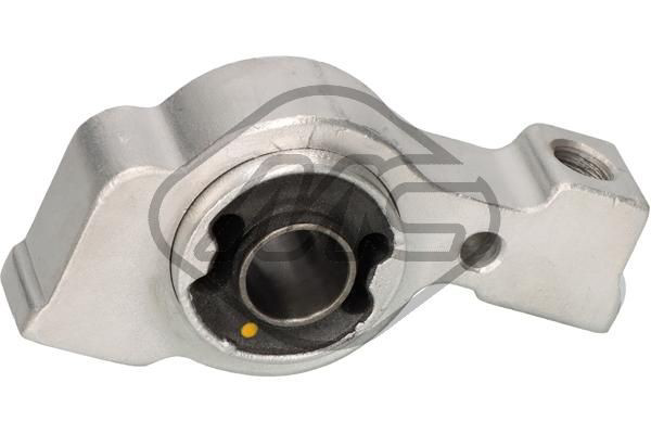 04957 Metalcaucho Silentblock przedniego wahacza dolnego