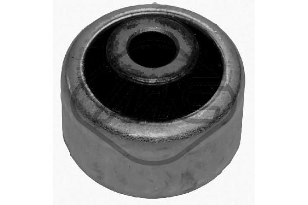 04970 Metalcaucho Silentblock przedniego wahacza dolnego