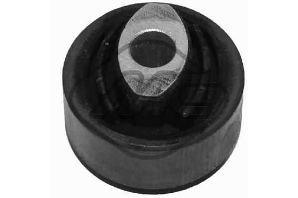 04979 Metalcaucho Silentblock przedniego wahacza dolnego