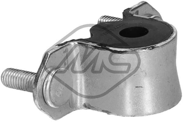 04981 Metalcaucho Tuleja stabilizatora przedniego zewnętrzna