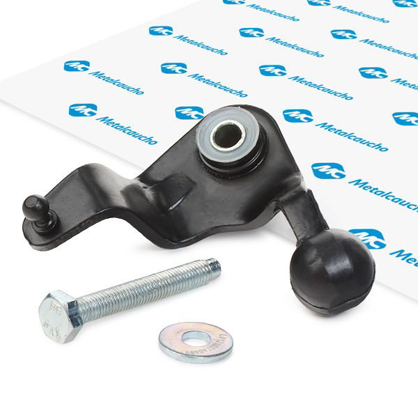 Wspornik cięgna skrzyni biegów Metalcaucho 04991 cena, od 29,81 USD