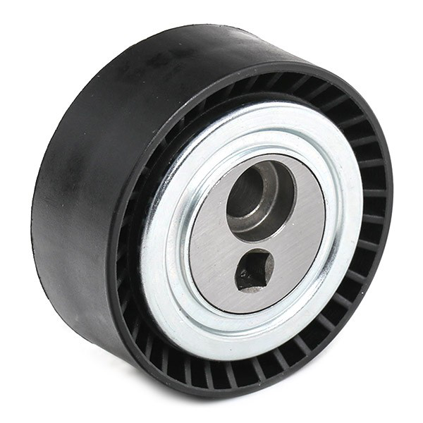 Rolka prowadząca, kierunkowa paska napędowego Metalcaucho 04995 cena, od 26,11 USD