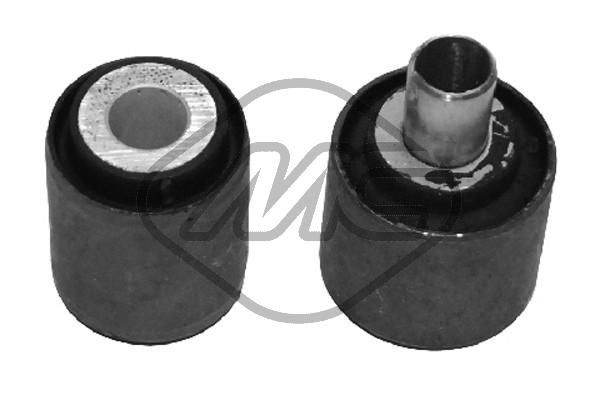 05016 Metalcaucho Silentblock wahacza tylnego górnego