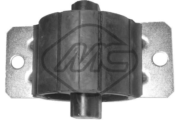 05053 Metalcaucho Poduszka (podpora skrzyni biegów)