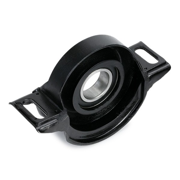 Łożysko podwieszane wału Cardana Renault Kangoo I minivan (KC0, KC1) (1998 - 2008) cena, od 41,17 USD