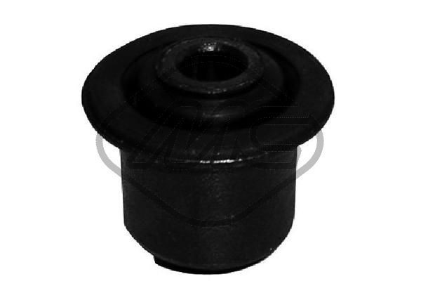 05103 Metalcaucho Silentblock przedniego wahacza dolnego