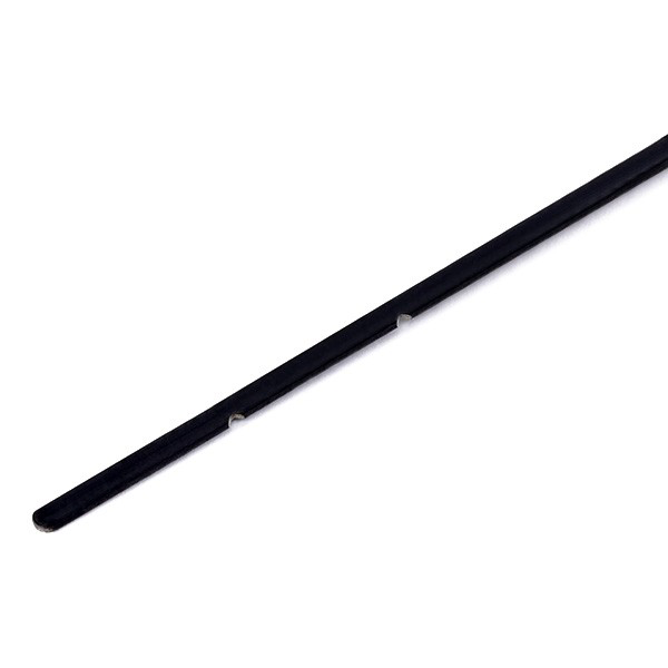 Bagnet poziomu oleju w silniku Nissan Qashqai +2 I SUV (J10) (2007 - 2014) cena, od 7,45 USD