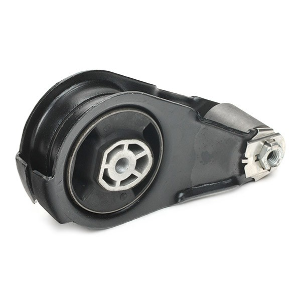 Poduszka (podpora) silnika tylna Metalcaucho 05194 cena, od 27,81 USD