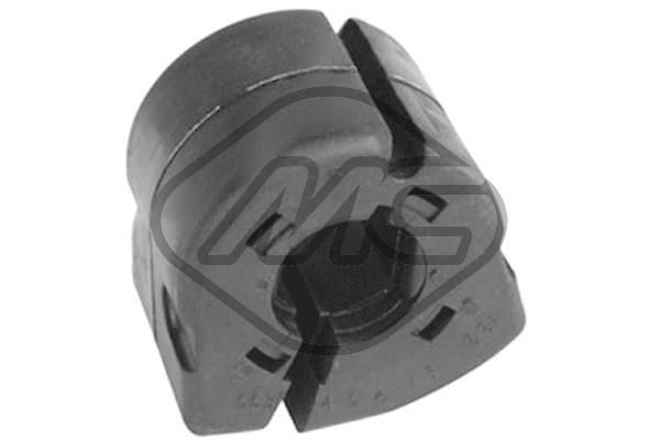 05204 Metalcaucho Tuleja stabilizatora przedniego