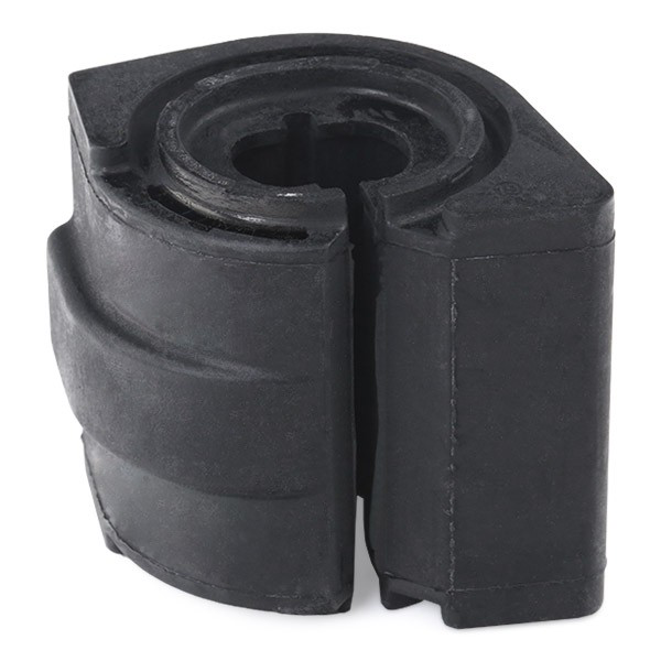 Tuleja stabilizatora przedniego Metalcaucho 05207 cena, od 7,50 USD