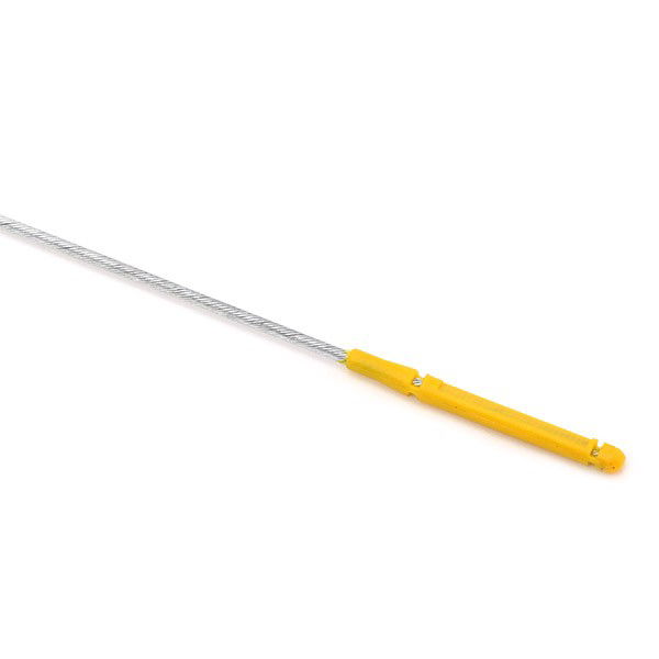 05224 Metalcaucho Bagnet poziomu oleju w silniku