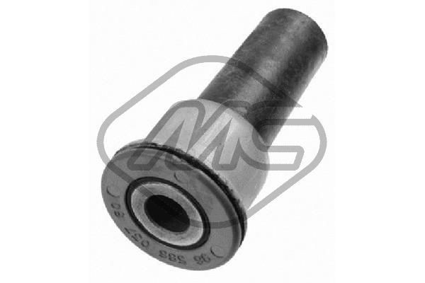 05229 Metalcaucho Silentblock przedniego wahacza górnego