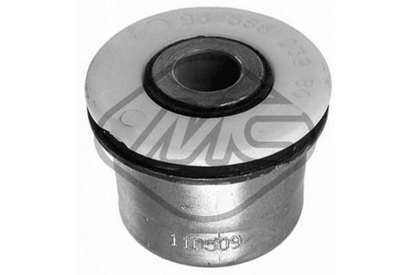05230 Metalcaucho Silentblock przedniego wahacza górnego
