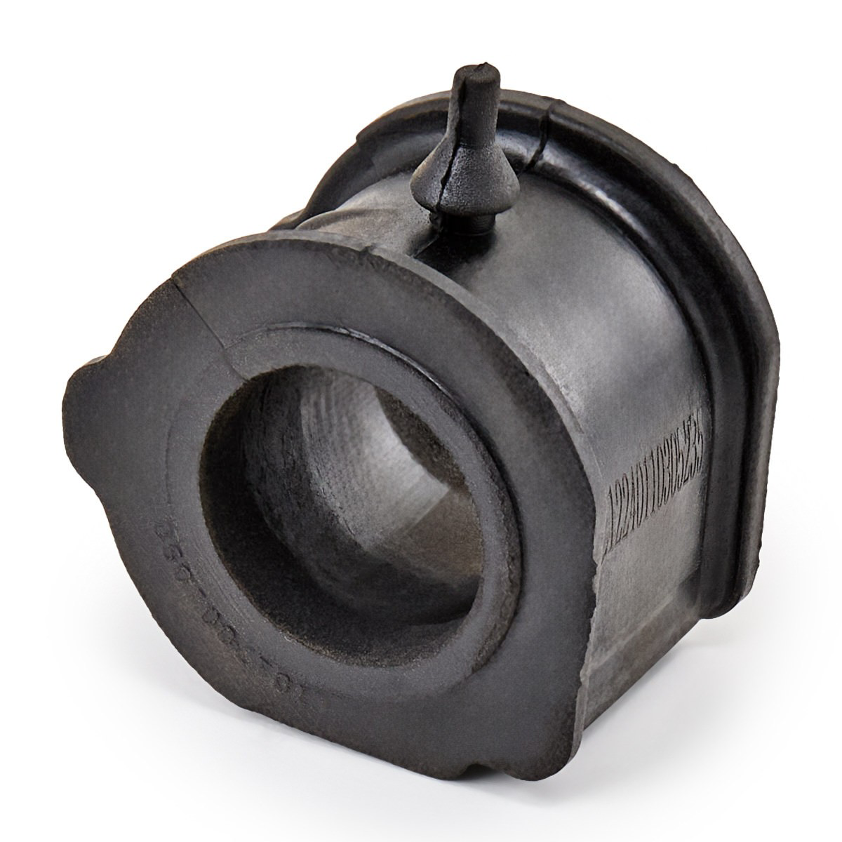 Tuleja stabilizatora tylnego Metalcaucho 05235 cena, od 7,64 USD