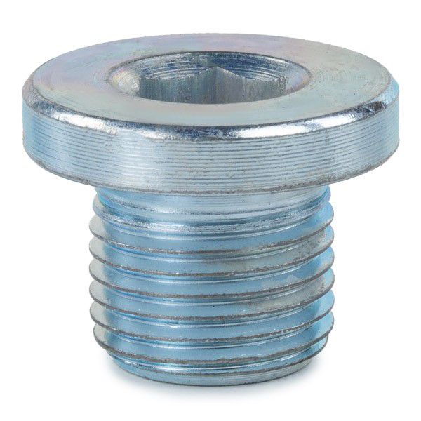 05254 Metalcaucho Korek miski olejowej silnika