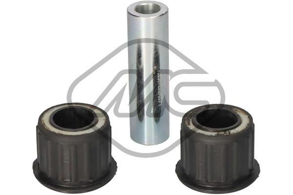 05274 Metalcaucho Silenntblock ucha resoru